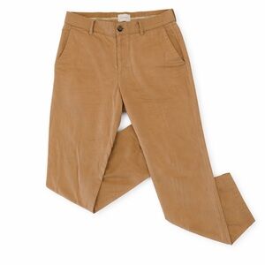 Aime Leon Dore Slim Fit Chinos